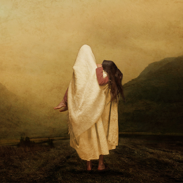 If You Want the Greatest Blessing, You Must Make The Greatest Sacrifice